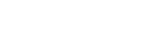 logo-THOR131
